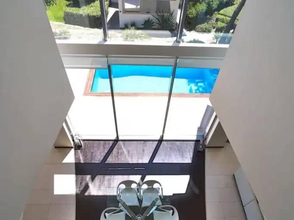 Casa de 856 m² en Marbella