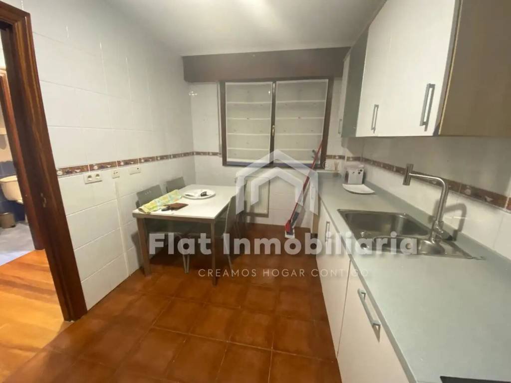 Casa de 280 m² en Castro-Urdiales
