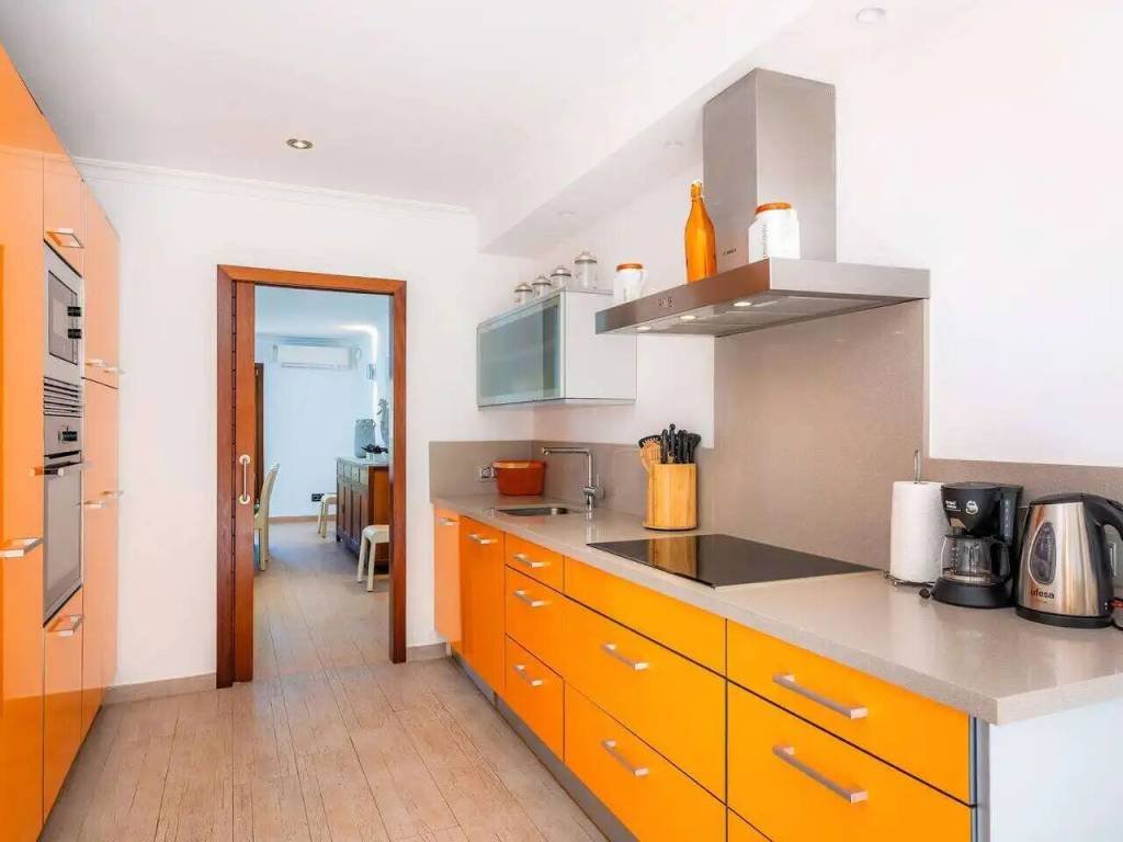 Casa de 180 m² en Capdepera