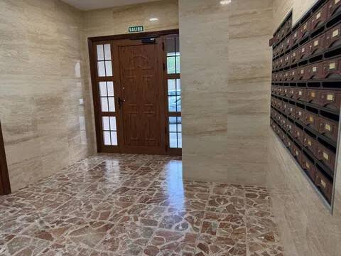 Piso de 50 m² en Granadilla de Abona