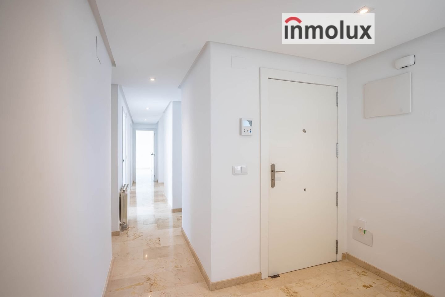 Pis de 150 m² a Alacant