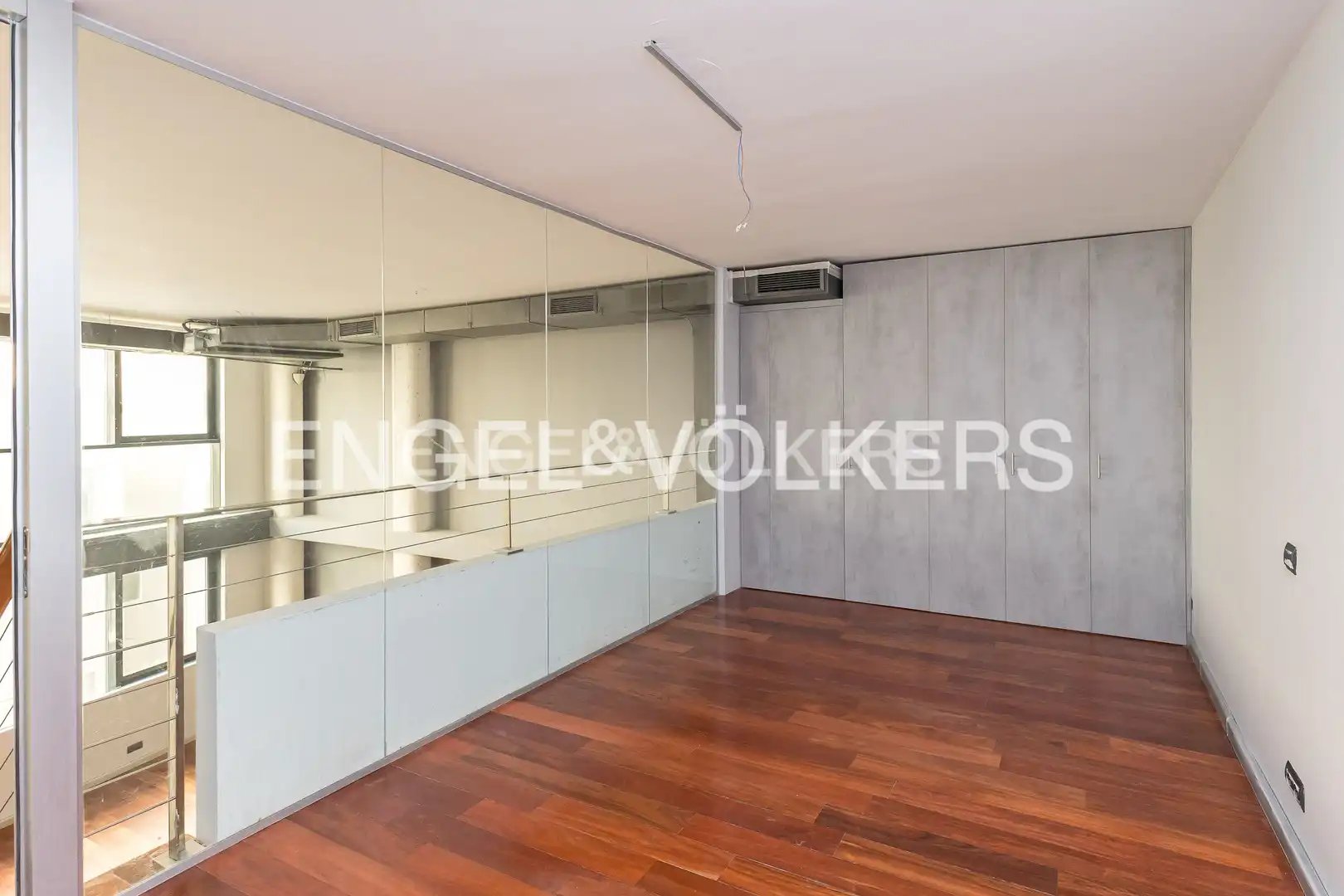 Wohnung 155 m² in Madrid