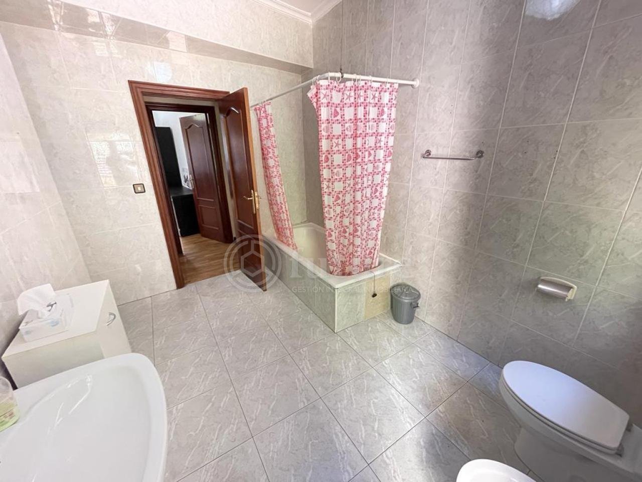 Pis de 200 m² a Salamanca