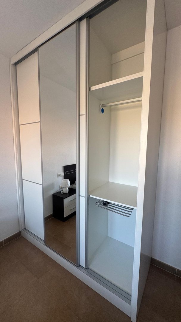 Appartamento 142 m² a Cartagena