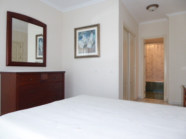Appartement 70 m² à Málaga