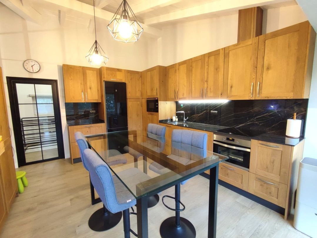 Casa de 285 m² a Mungia