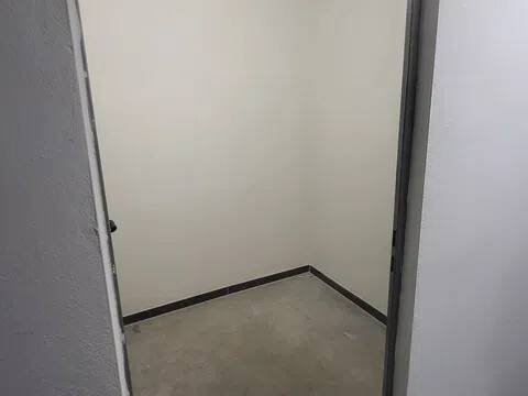 Pis de 60 m² a Madrid