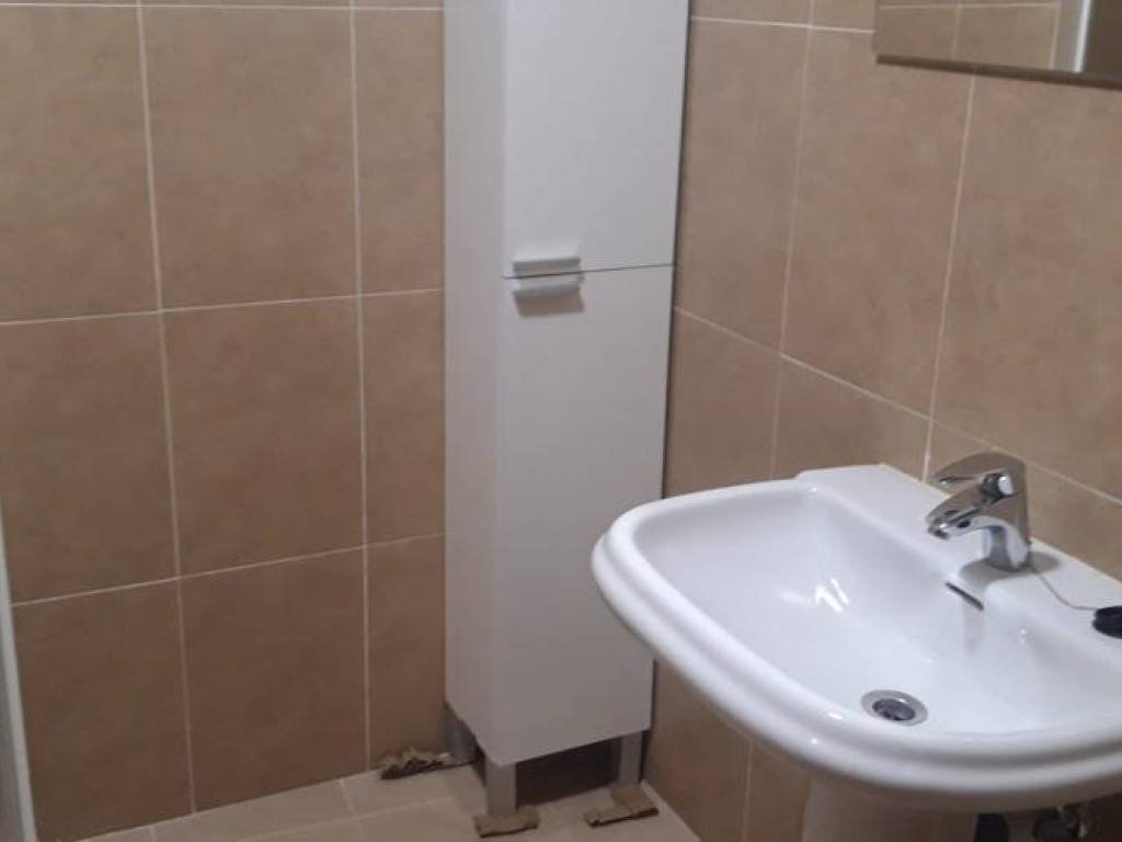Piso de 100 m² en Salamanca