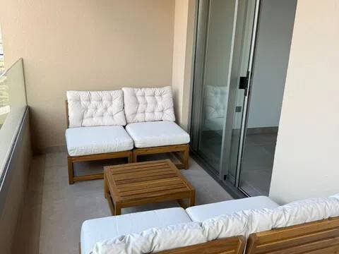 Piso de 100 m² en Granadilla de Abona