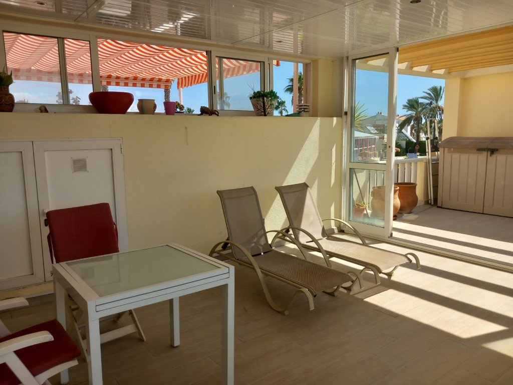 Appartamento 60 m² a Vera