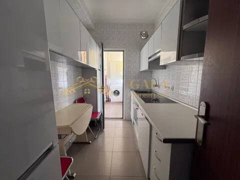 Piso de 115 m² en Cáceres