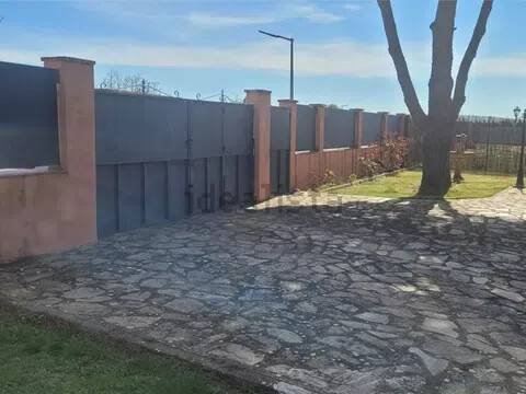 Casa de 150 m² en Matarrubia