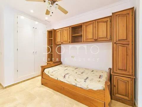 Appartamento 97 m² a Mojácar