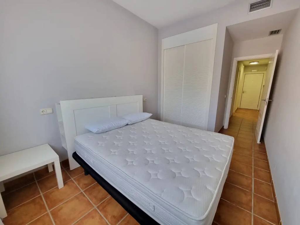 Piso de 77 m² en Benahavís