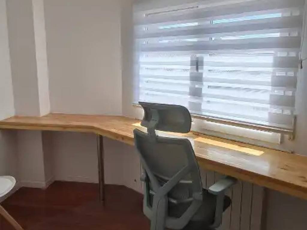 Pis de 90 m² a Santiago de Compostel·la