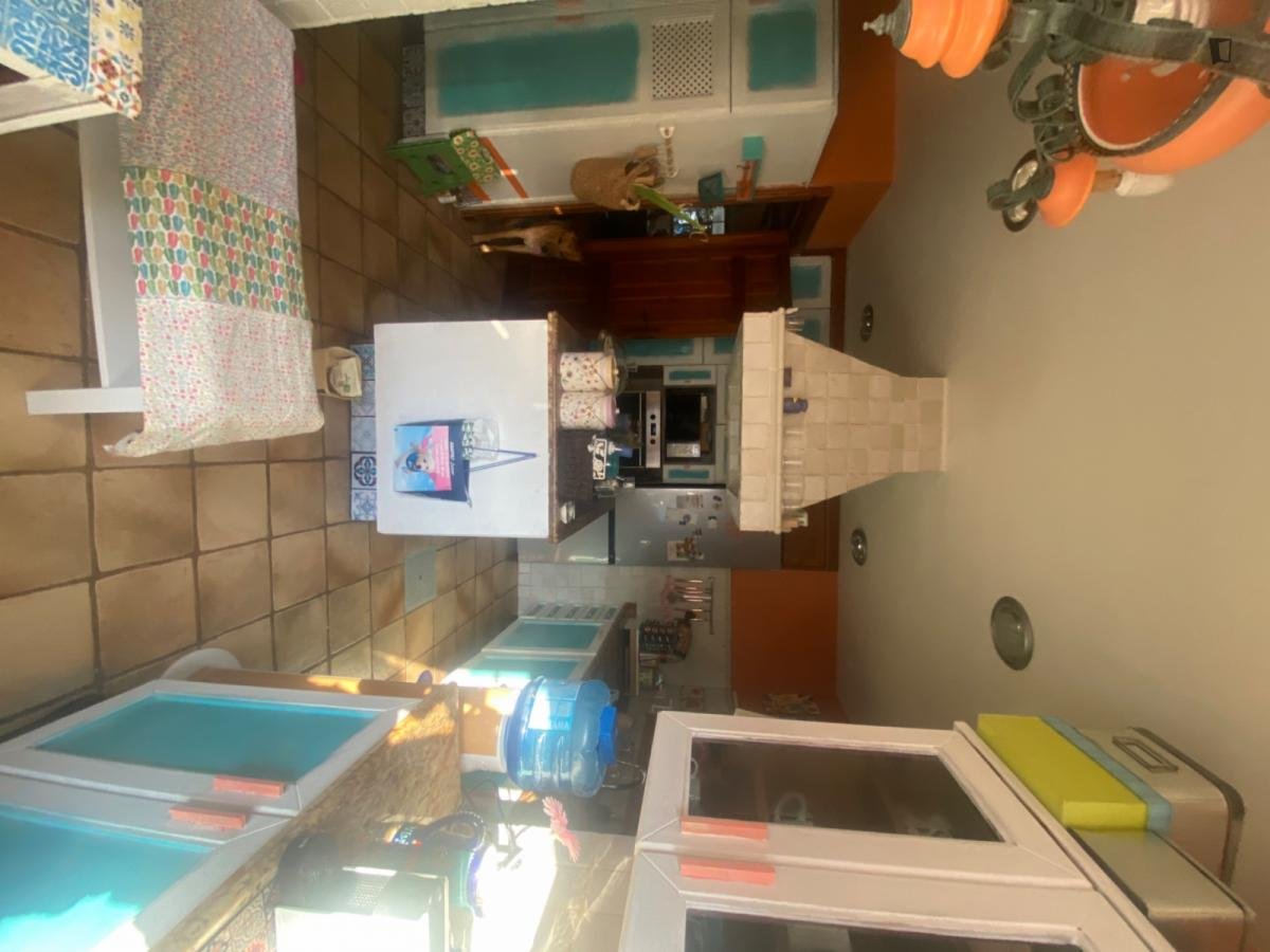 Habitación en alquiler, Paterna