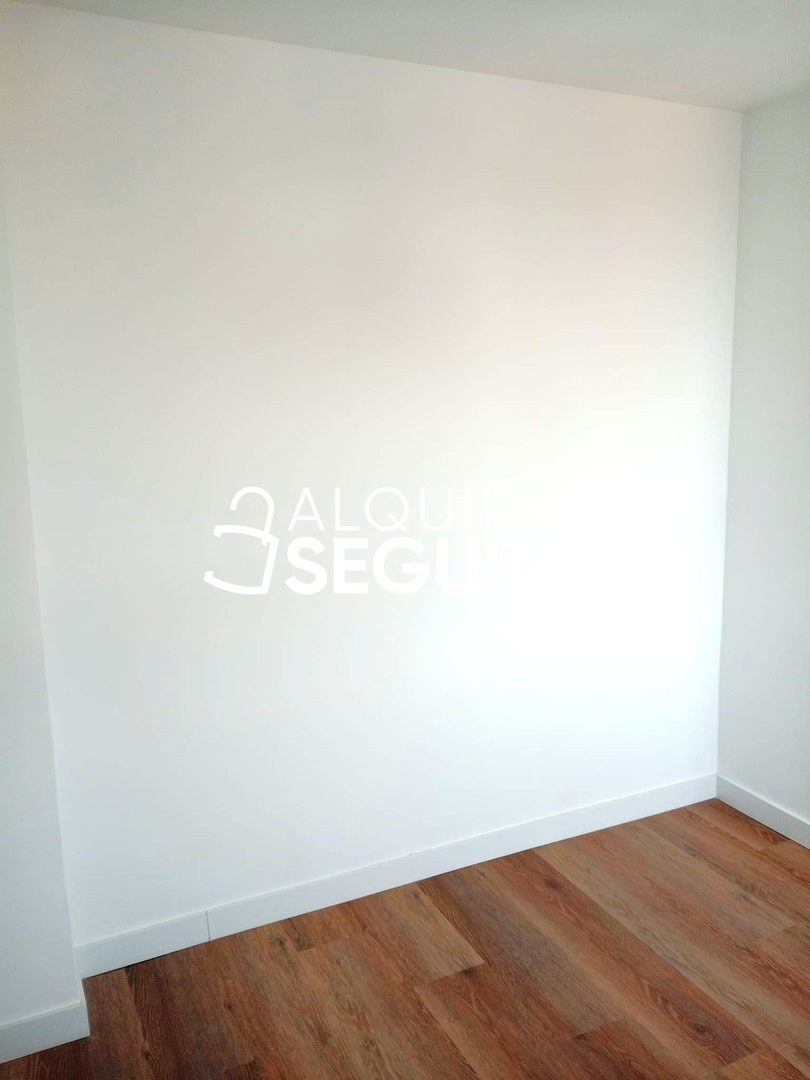 Pis de 68 m² a Valladolid