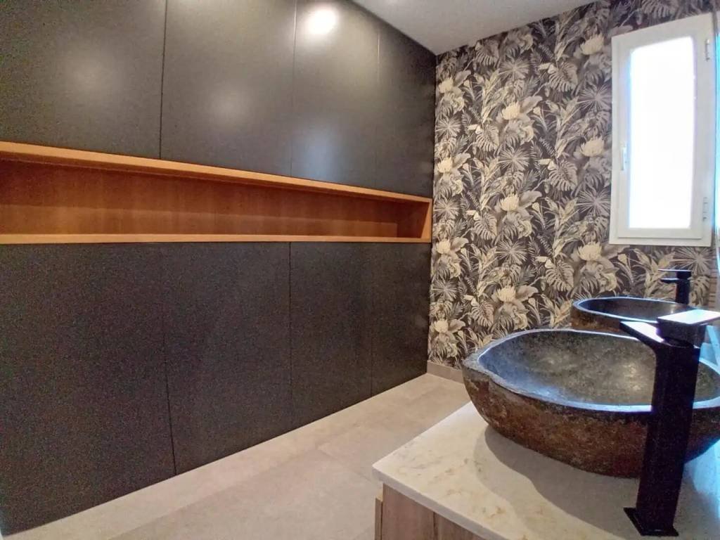 Casa de 428 m² a Còrdova