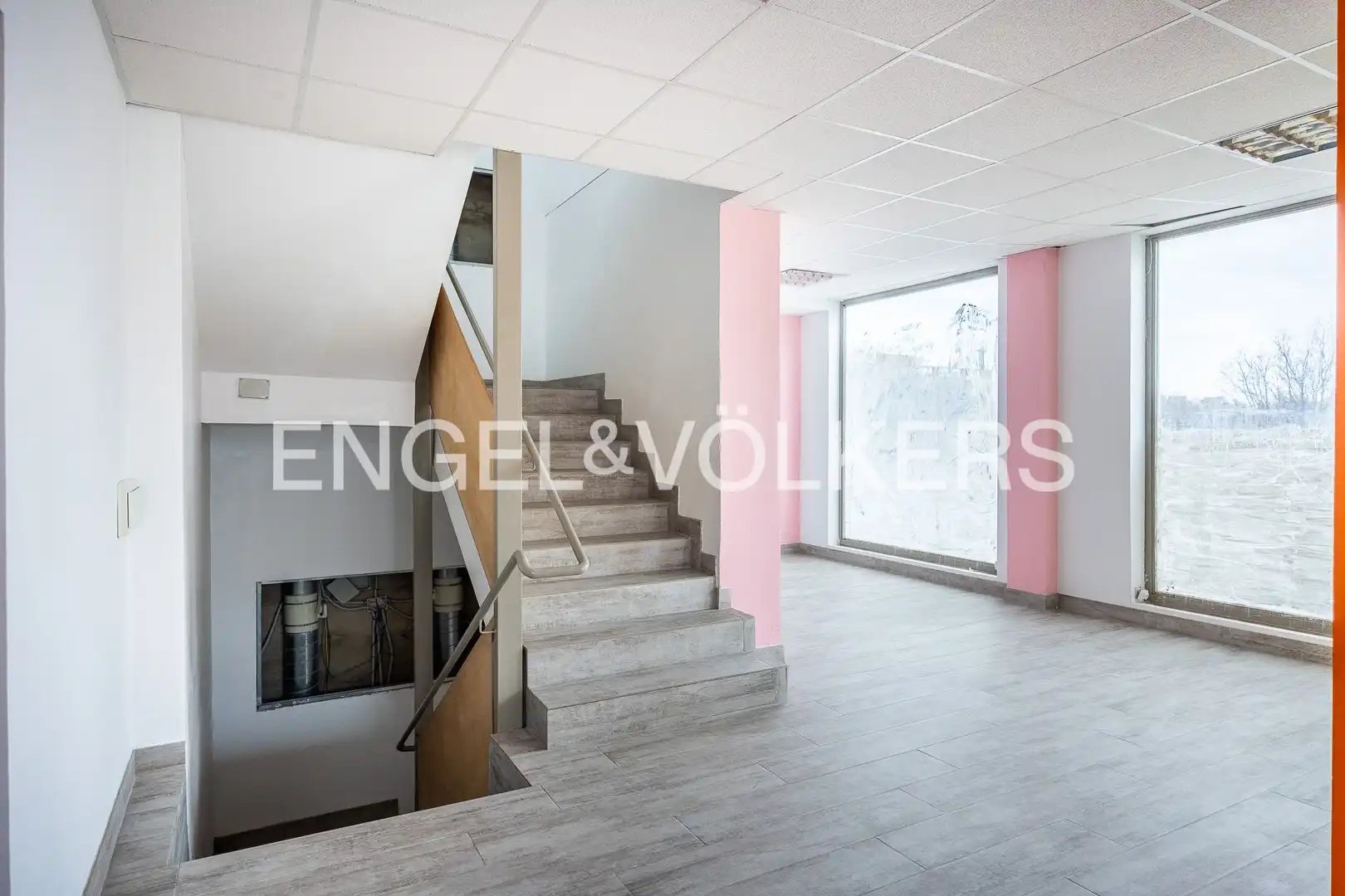 Casa de 426 m² a Sevilla