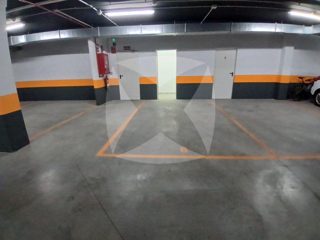 Pis de 85 m² a Badajoz