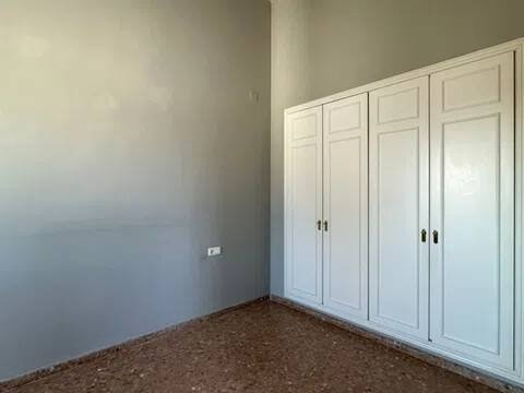 Piso de 160 m² en Paiporta