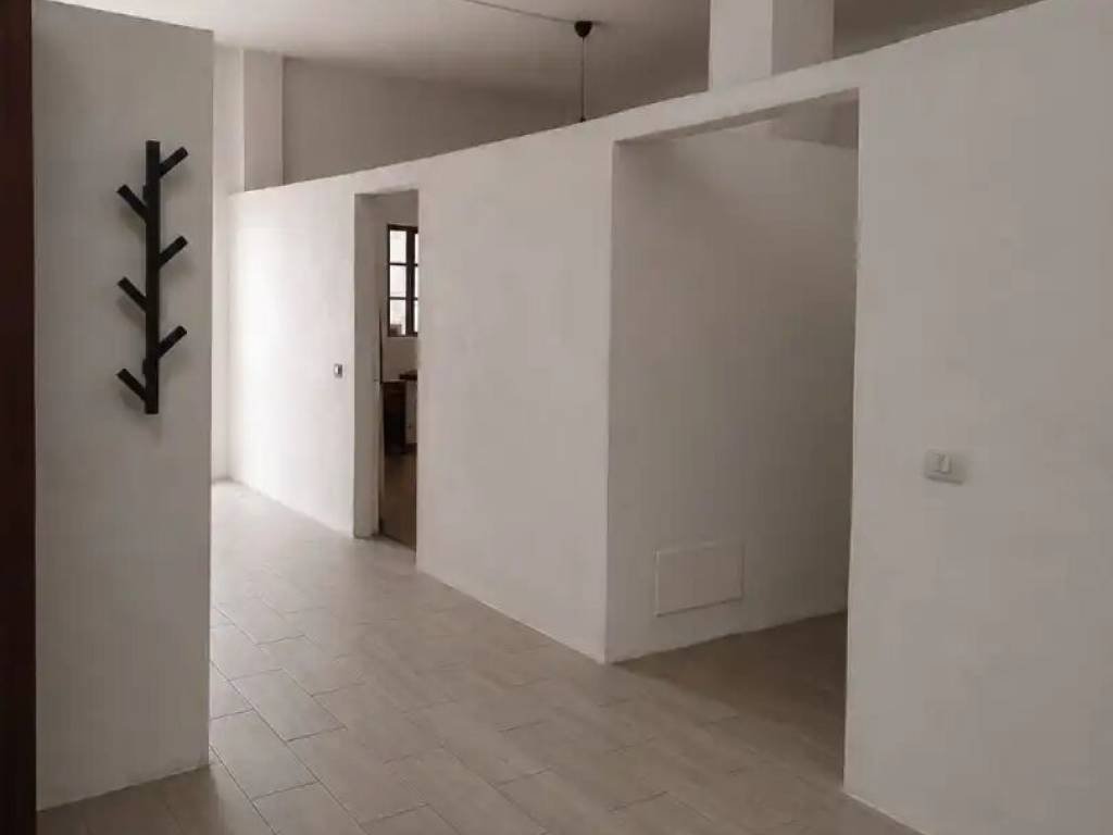Wohnung 157 m² in Los Silos