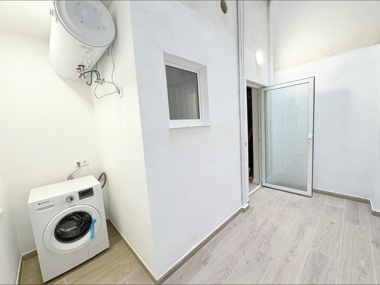 Habitación 200 m², Elche
