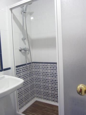 Pis de 65 m² a Isla Cristina