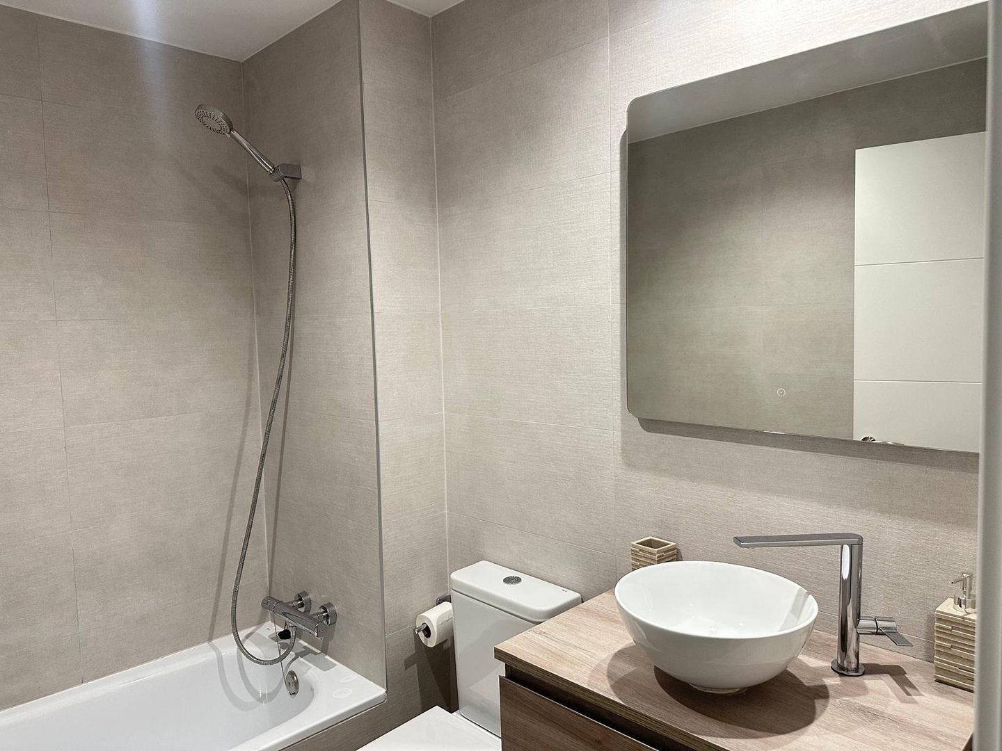 Appartamento 135 m² a Leioa