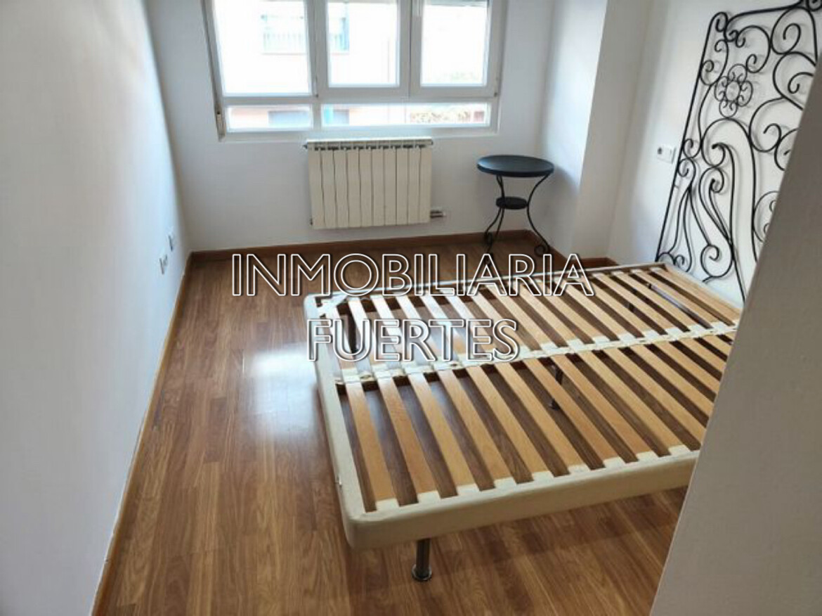Appartamento 75 m² a San Andrés del Rabanedo