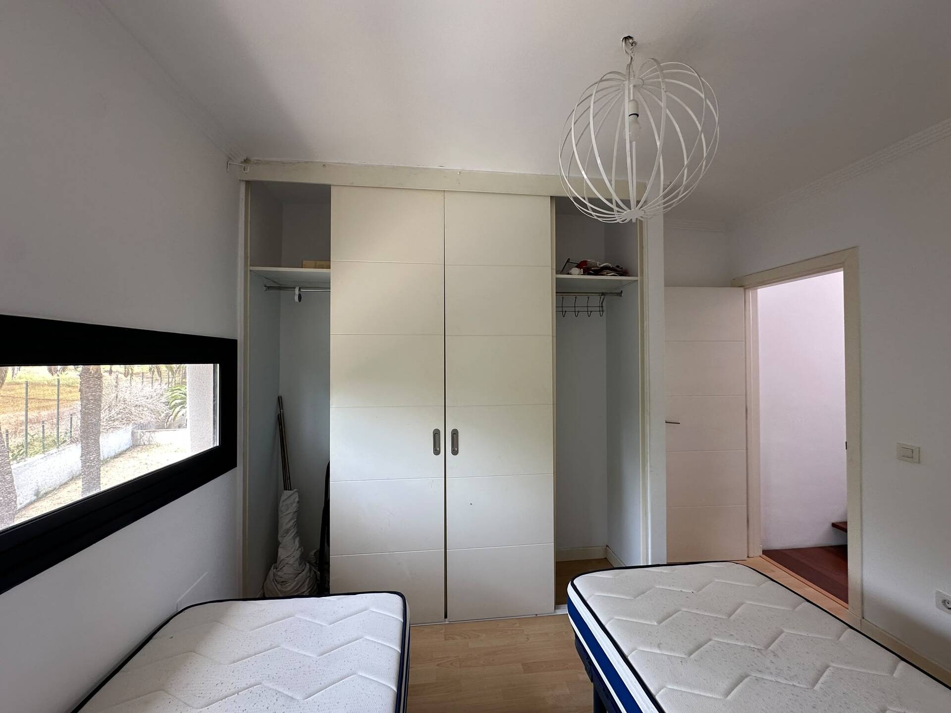 Piso de 85 m² en Las Palmas de Gran Canaria