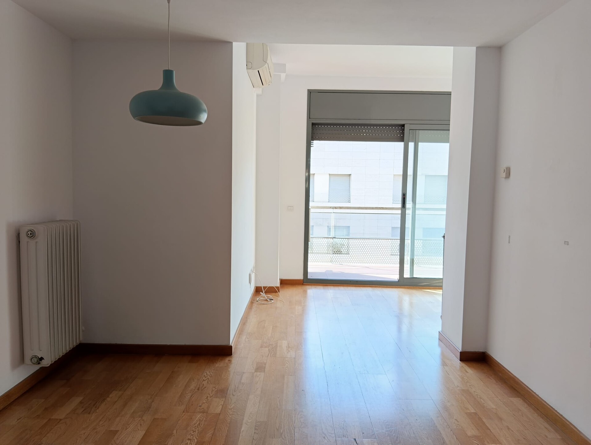 Pis de 76 m² a Sabadell