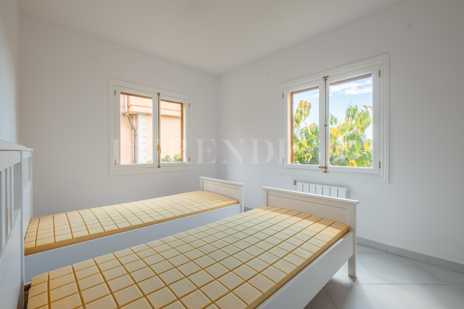Casa de 210 m² en Bunyola
