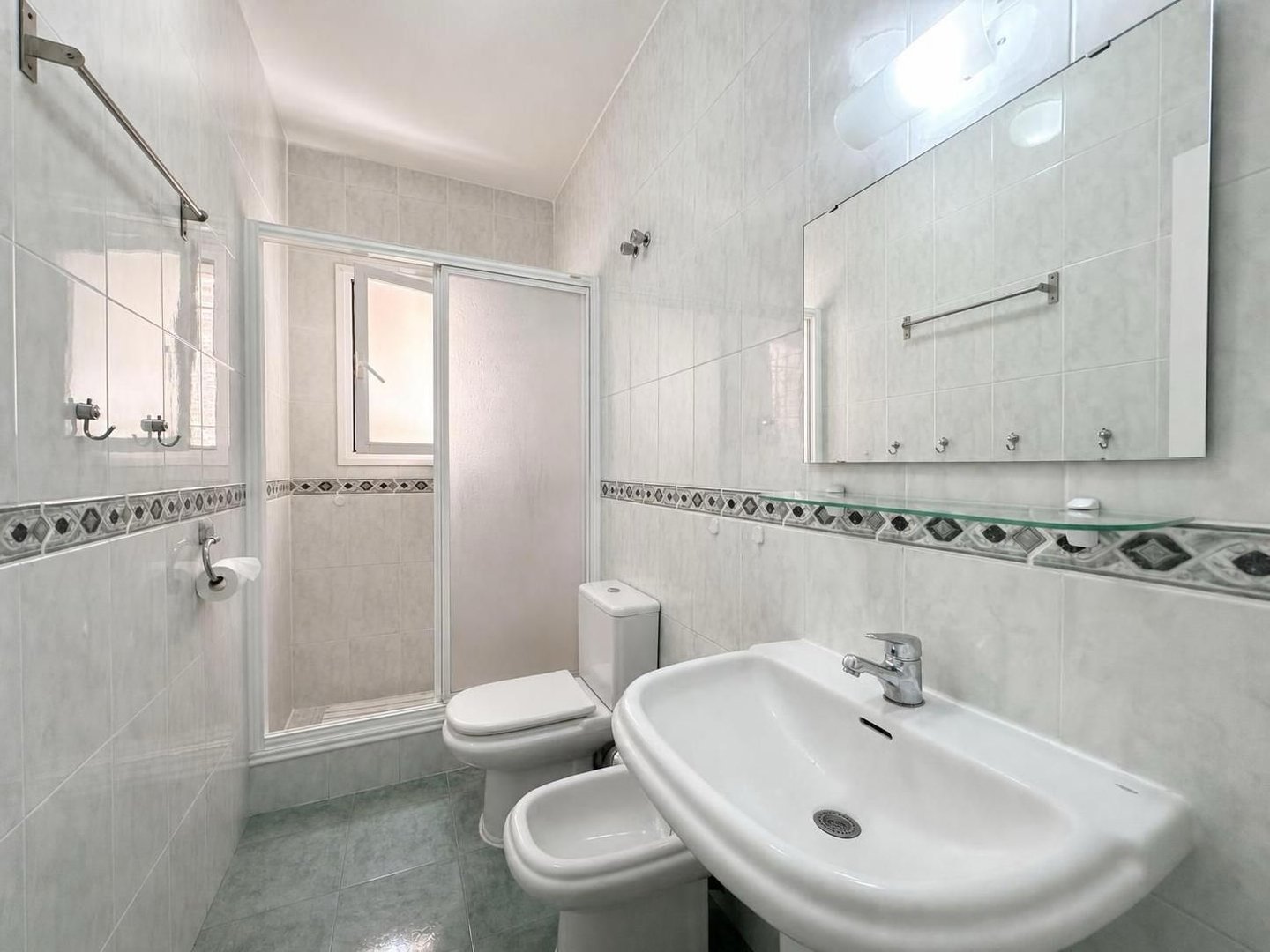Casa 200 m² a Calp