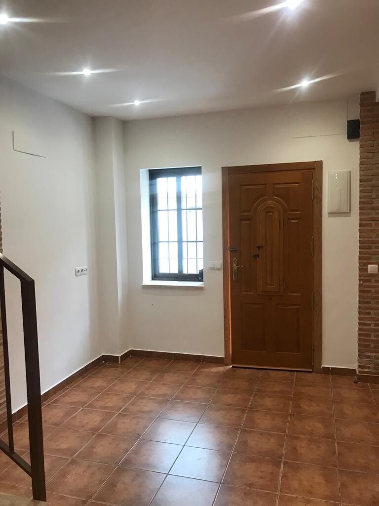 House 120 m² in Llíria