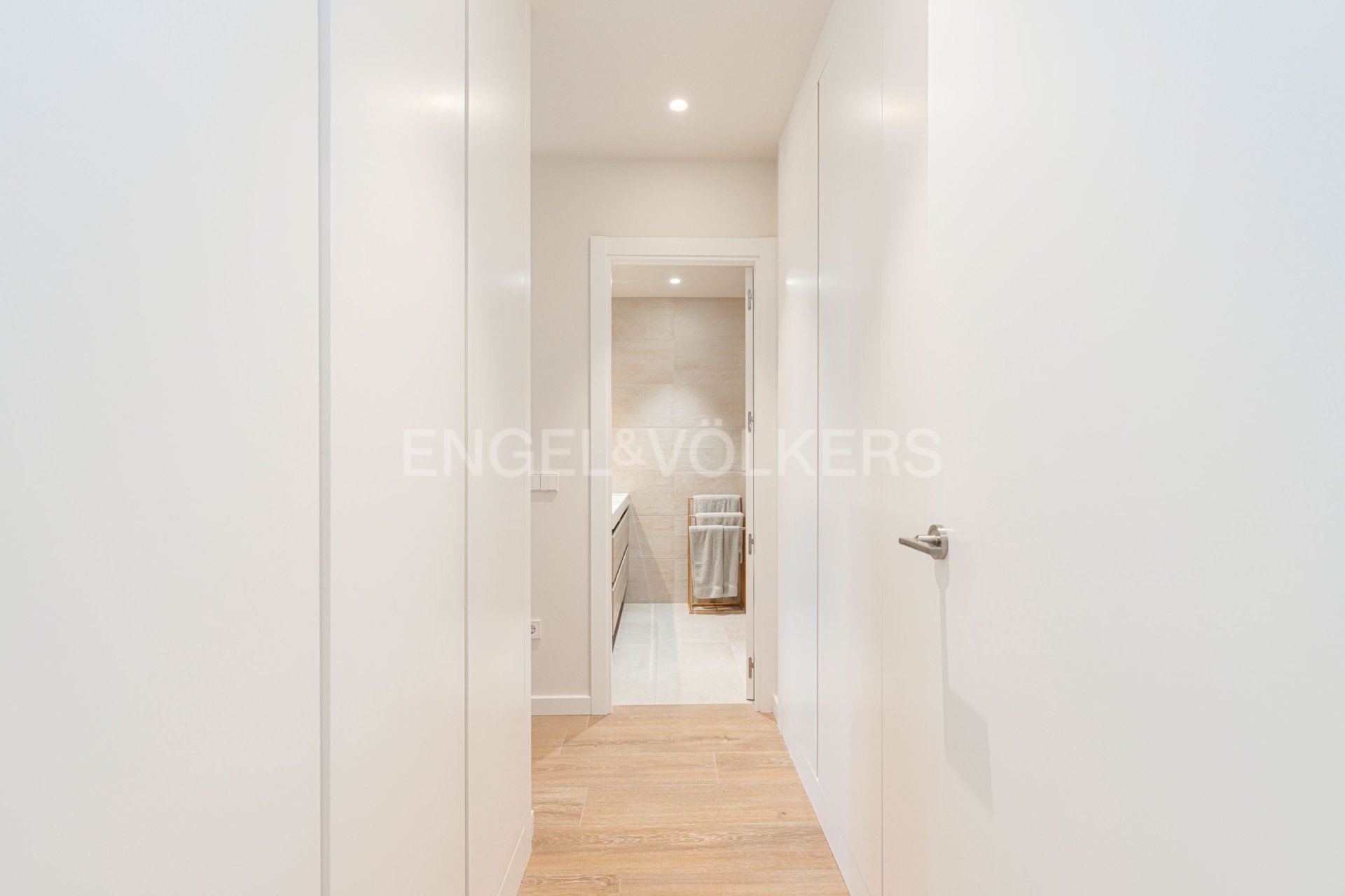 Piso de 224 m² en Boadilla del Monte