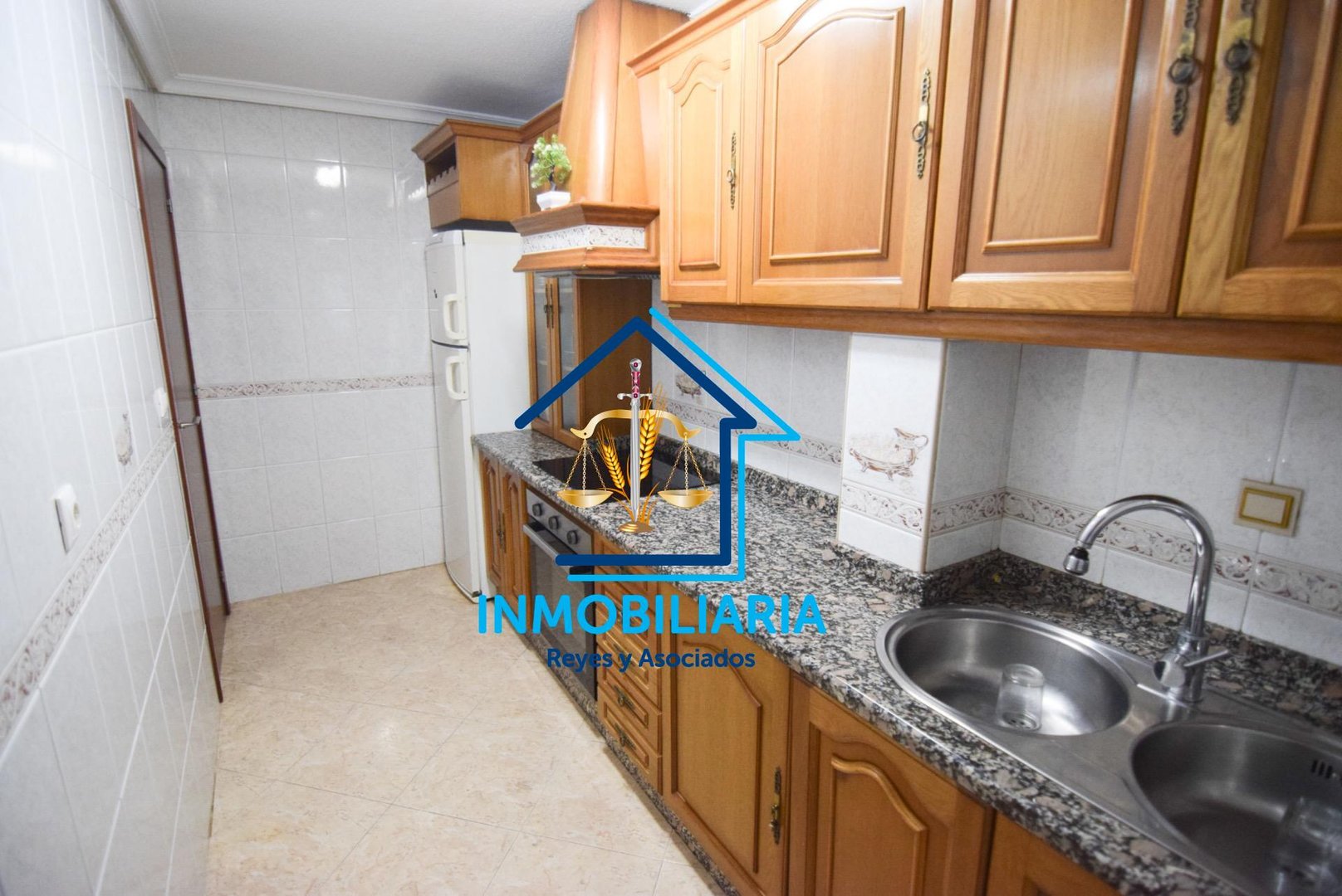 Piso de 88 m² en Córdoba