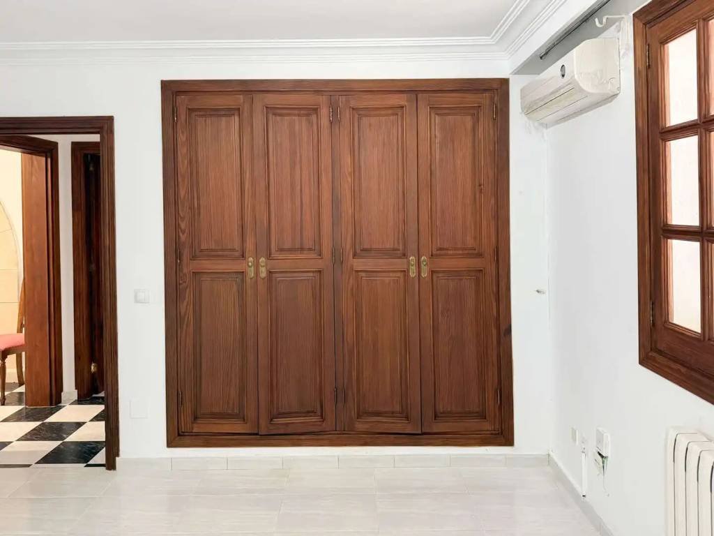 Piso de 208 m² en Alcúdia