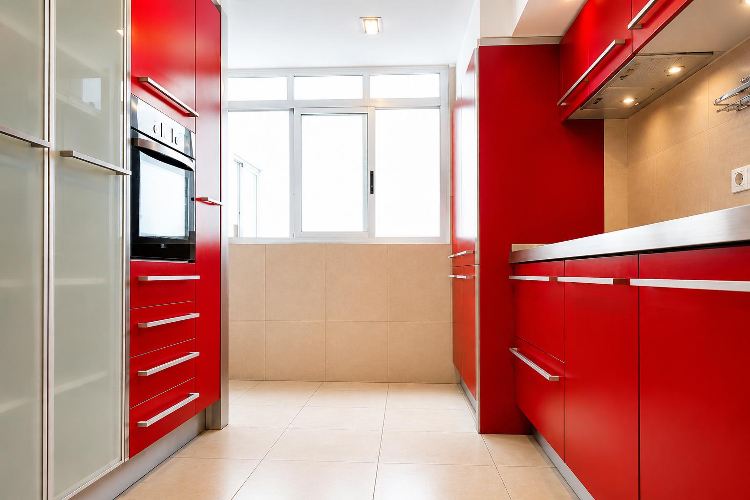 Habitación 120 m², San Vicente del Raspeig