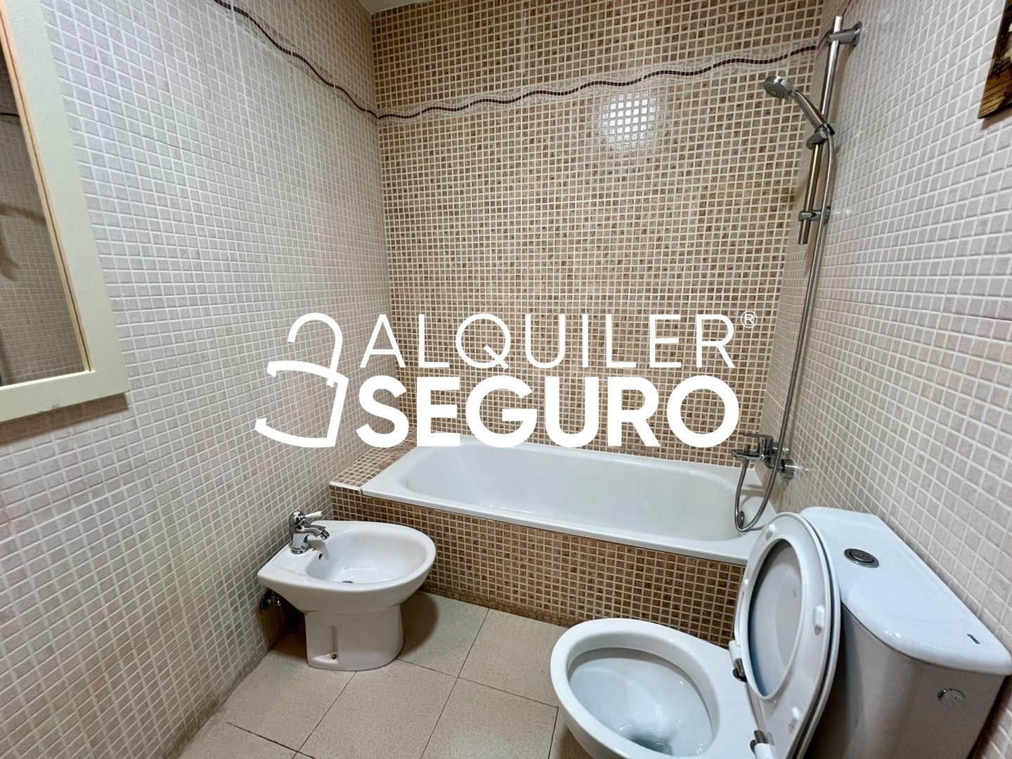 Appartamento 80 m² a Valdeolmos-Alalpardo