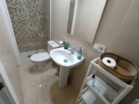 Habitación 177 m², Bormujos