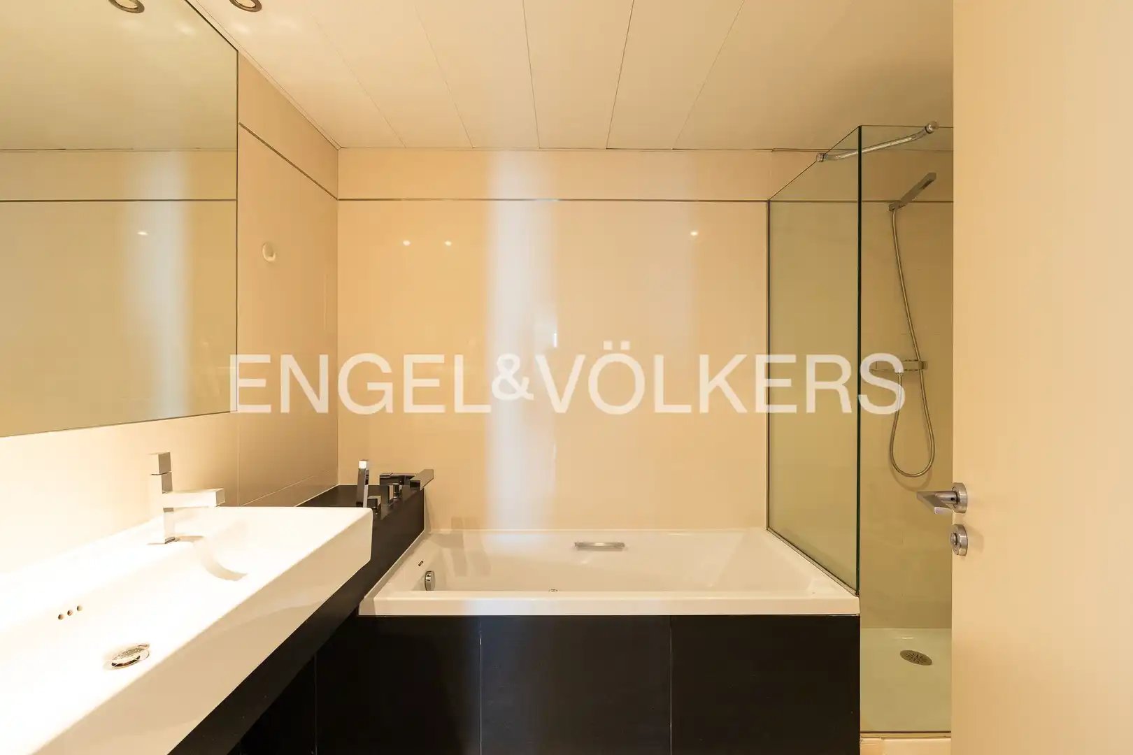 Piso de 185 m² en Barcelona