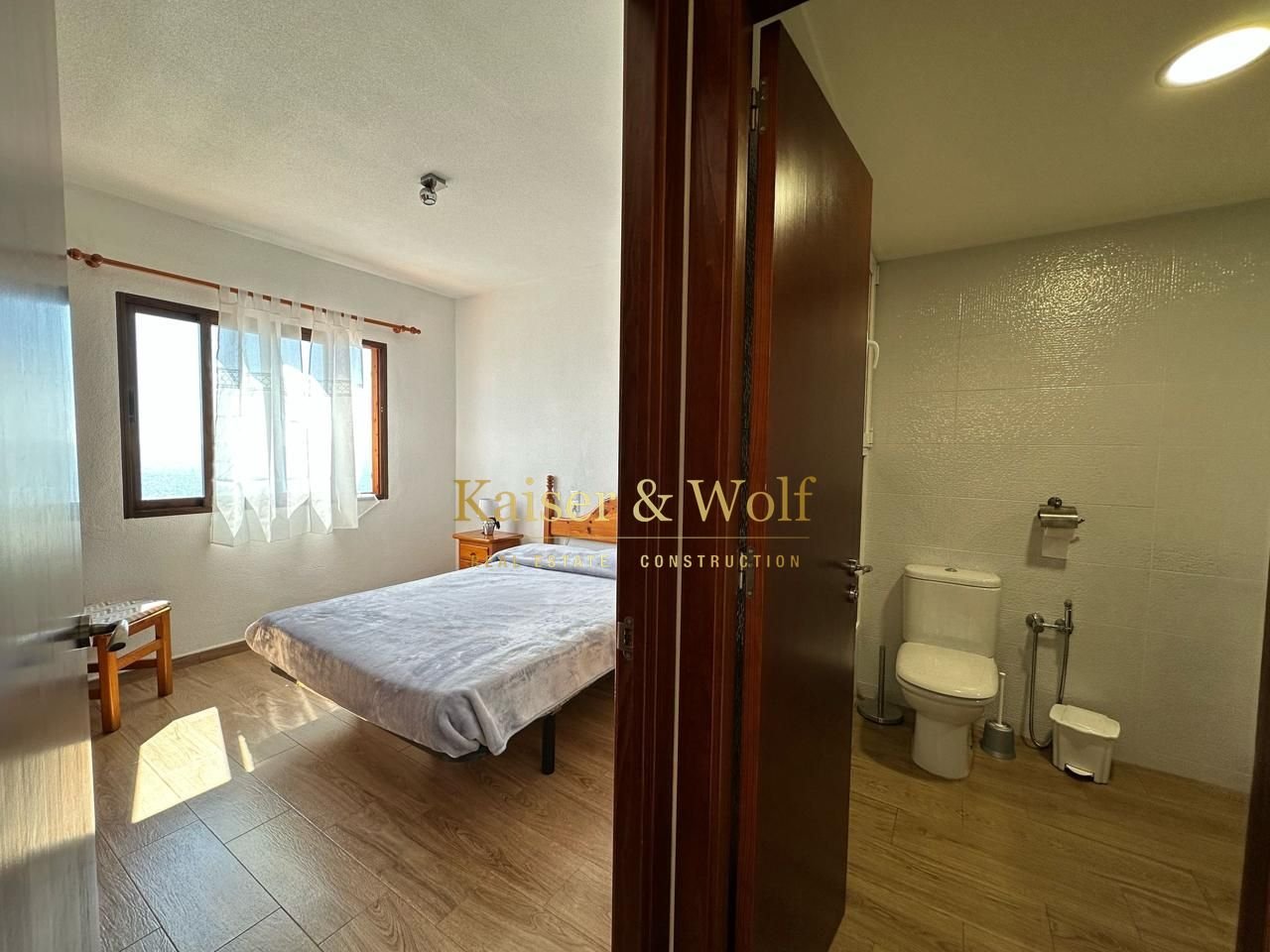 Piso de 75 m² en Santa Pola