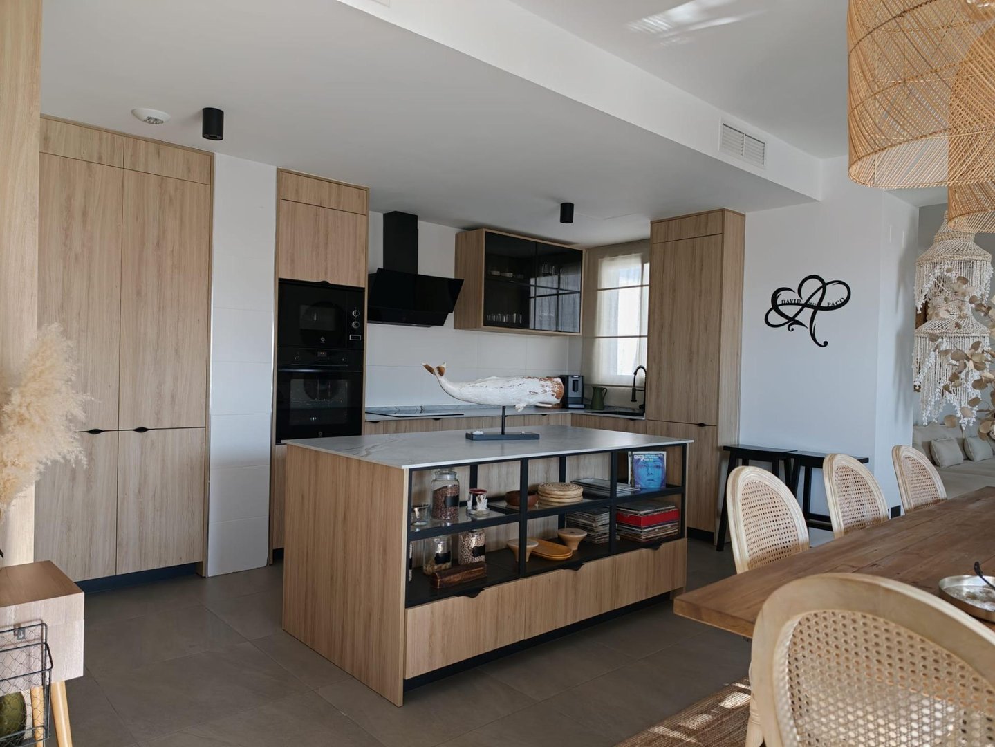 Appartamento 110 m² a Puerto Real
