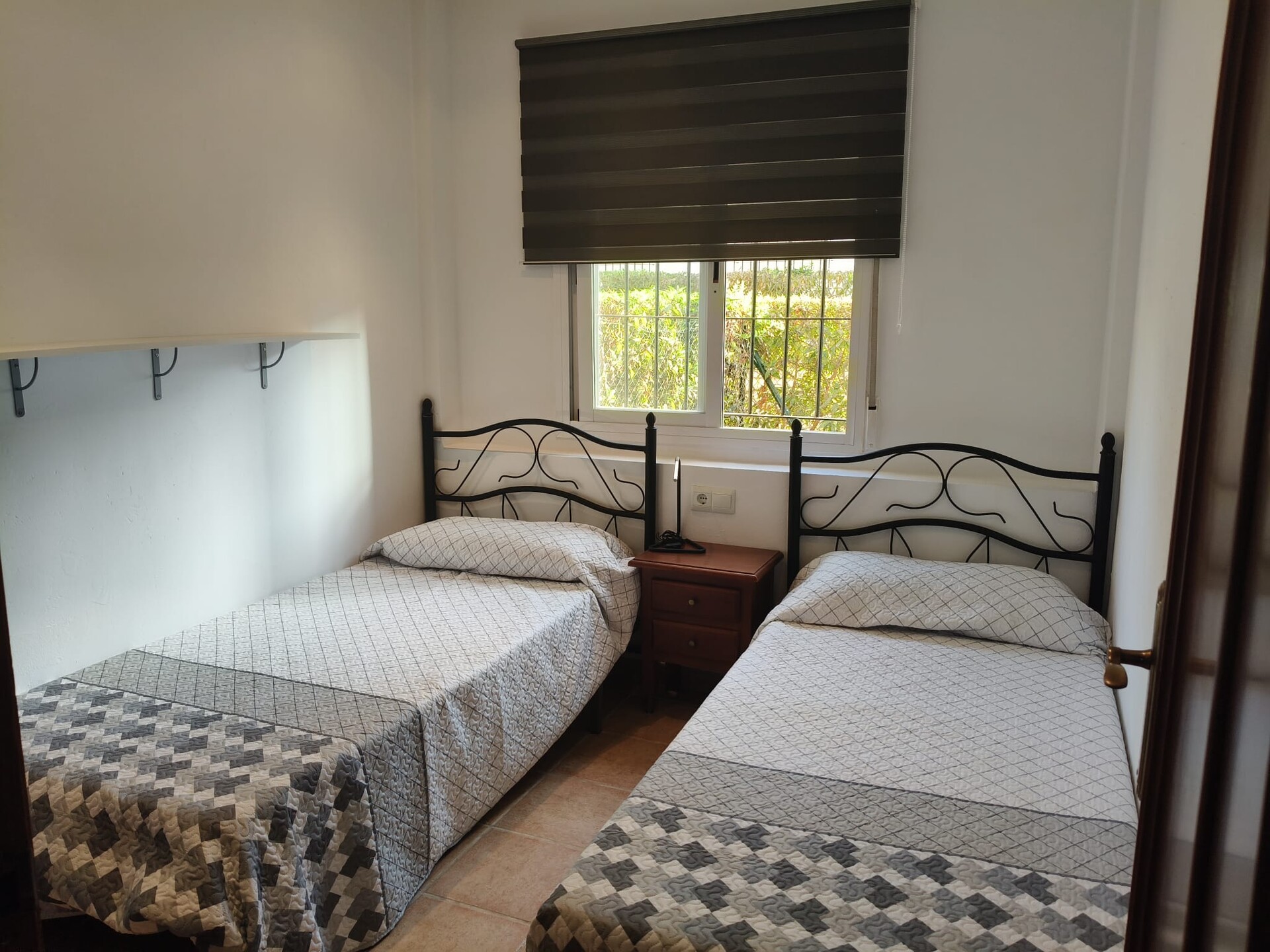 Piso de 50 m² en Vera