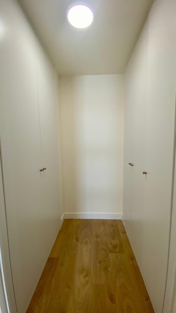 Piso de 106 m² en Dos Hermanas