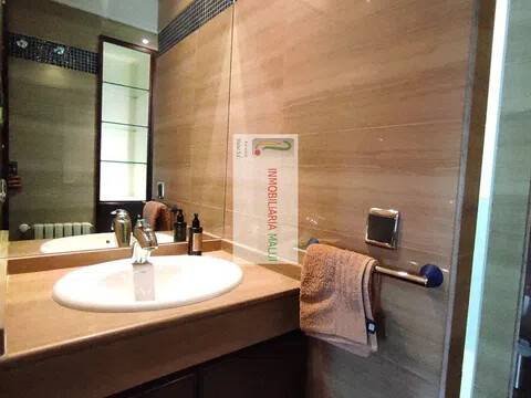 Appartamento 60 m² a Oviedo