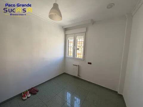 Appartamento 82 m² a Maracena