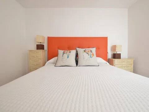 Casa de 101 m² a San Bartolomé de Tirajana