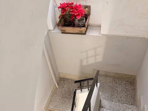 Piso de 61 m² en Valencia